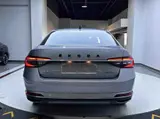 Skoda Superb 2022 TSI280 DSG Prestige Edition 1.4T Automatic FWD 18