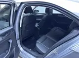 Skoda Superb 2022 TSI280 DSG Prestige Edition 1.4T Automatic FWD 20