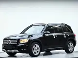 GLB 2020 GLB 180 Fashion 1.3T АКПП Передний привод 12