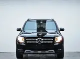 GLB 2020 GLB 180 Fashion 1.3T АКПП Передний привод 13