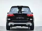 GLB 2020 GLB 180 Fashion 1.3T АКПП Передний привод 16