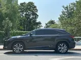 Lexus RX, 2021 модельный год, 300, комплектация Special Edition, 2.0T, автоматическая КПП, полный привод 3