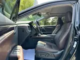 Lexus RX, 2021 модельный год, 300, комплектация Special Edition, 2.0T, автоматическая КПП, полный привод 5