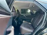 Lexus RX, 2021 модельный год, 300, комплектация Special Edition, 2.0T, автоматическая КПП, полный привод 6