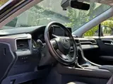 Lexus RX, 2021 модельный год, 300, комплектация Special Edition, 2.0T, автоматическая КПП, полный привод 7