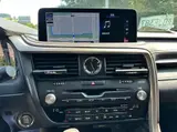 Lexus RX, 2021 модельный год, 300, комплектация Special Edition, 2.0T, автоматическая КПП, полный привод 10