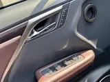 Lexus RX, 2021 модельный год, 300, комплектация Special Edition, 2.0T, автоматическая КПП, полный привод 11