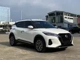 Nissan Kicks, 2023 модельный год, 1.5L, CVT, комплектация Luxury Edition (Jinqing), 1.5L, автоматическая КПП, передний привод 2