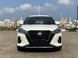 Nissan Kicks, 2023 модельный год, 1.5L, CVT, комплектация Luxury Edition (Jinqing), 1.5L, автоматическая КПП, передний привод 3
