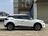 Nissan Kicks, 2023 модельный год, 1.5L, CVT, комплектация Luxury Edition (Jinqing), 1.5L, автоматическая КПП, передний привод 5