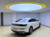 Lamando 2022 Lamando L 280TSI DSG Cool-Hot 1.4T АКПП Передний привод 15