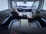 Lamando 2022 Lamando L 280TSI DSG Cool-Hot 1.4T АКПП Передний привод 18