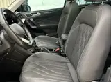 Tiguan L 2023 280TSI Automatic 2WD Trend Limited 1.4T АКПП Передний привод 16