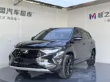 Jetta VS7, 2022 модельный год, комплектация Honor Pro, 1.4T, автоматическая КПП, передний привод 1