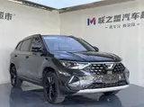 Jetta VS7, 2022 модельный год, комплектация Honor Pro, 1.4T, автоматическая КПП, передний привод 2