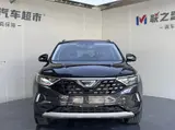 Jetta VS7, 2022 модельный год, комплектация Honor Pro, 1.4T, автоматическая КПП, передний привод 3