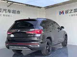Jetta VS7, 2022 модельный год, комплектация Honor Pro, 1.4T, автоматическая КПП, передний привод 4