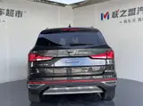 Jetta VS7, 2022 модельный год, комплектация Honor Pro, 1.4T, автоматическая КПП, передний привод 6