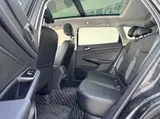 Jetta VS7, 2022 модельный год, комплектация Honor Pro, 1.4T, автоматическая КПП, передний привод 7