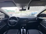 Jetta VS7, 2022 модельный год, комплектация Honor Pro, 1.4T, автоматическая КПП, передний привод 8