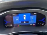 Jetta VS7, 2022 модельный год, комплектация Honor Pro, 1.4T, автоматическая КПП, передний привод 9