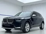 BMW X1 2023 sDrive20Li X Design-пакет 1.5T АКПП Передний привод (№724052) 11