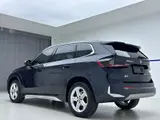BMW X1 2023 sDrive20Li X Design-пакет 1.5T АКПП Передний привод (№724052) 14