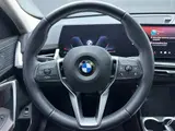 BMW X1 2023 sDrive20Li X Design-пакет 1.5T АКПП Передний привод (№724052) 18