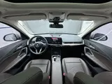 BMW X1 2023 sDrive20Li X Design-пакет 1.5T АКПП Передний привод (№724052) 17