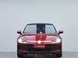 Lamando 2022 Lamando L 280TSI DSG Cool-Hot 1.4T АКПП Передний привод 12