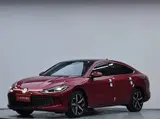 Lamando 2022 Lamando L 280TSI DSG Cool-Hot 1.4T АКПП Передний привод 13