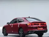 Lamando 2022 Lamando L 280TSI DSG Cool-Hot 1.4T АКПП Передний привод 15