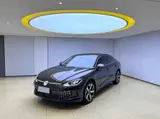 Lamando 2022 Lamando L 280TSI DSG Cool-Hot Edition 1.4T Automatic FWD 11