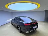 Lamando 2022 Lamando L 280TSI DSG Cool-Hot Edition 1.4T Automatic FWD 14