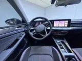Lamando 2022 Lamando L 280TSI DSG Cool-Hot Edition 1.4T Automatic FWD 17