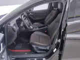 CX-4 2021款 2.0L 自动两驱蓝天活力版 2.0L 自动 前置前驱 12