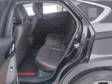 CX-4 2021款 2.0L 自动两驱蓝天活力版 2.0L 自动 前置前驱 13