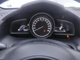 CX-4 2021款 2.0L 自动两驱蓝天活力版 2.0L 自动 前置前驱 16