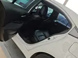 Toyota Corolla, 2022 модельный год, 1.2T, S-CVT, комплектация Pioneer PLUS, автоматическая КПП, передний привод 6