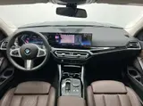 BMW 3 серия 2023 320Li M Sport-пакет 2.0T АКПП Задний привод 16