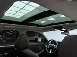 BMW 3 серия 2023 320Li M Sport-пакет 2.0T АКПП Задний привод 17