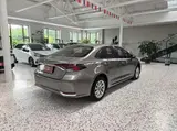 Toyota Corolla, 2021 модельный год, 1.2T, S-CVT, комплектация Elite PLUS, автоматическая КПП, передний привод 5