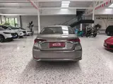 Toyota Corolla, 2021 модельный год, 1.2T, S-CVT, комплектация Elite PLUS, автоматическая КПП, передний привод 6