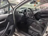 Toyota Corolla, 2021 модельный год, 1.2T, S-CVT, комплектация Elite PLUS, автоматическая КПП, передний привод 7