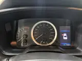 Toyota Corolla, 2021 модельный год, 1.2T, S-CVT, комплектация Elite PLUS, автоматическая КПП, передний привод 10