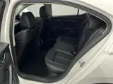 Skoda Octavia PRO 2022 TSI280 Prestige Edition 1.4T АКПП Передний привод 18