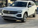 Tayron 2022 280TSI 2WD Luxury Connect 1.4T АКПП Передний привод 10