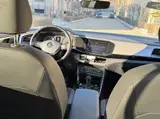 Tayron 2022 280TSI 2WD Luxury Connect 1.4T АКПП Передний привод 15