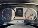 Tayron 2022 280TSI 2WD Luxury Connect 1.4T АКПП Передний привод 17