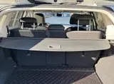 Tayron 2022 280TSI 2WD Luxury Connect 1.4T АКПП Передний привод 16